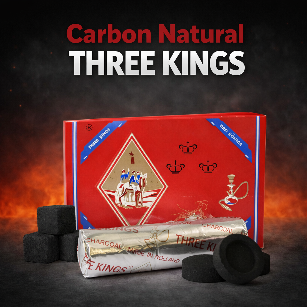 BOQUILLA MINI LEGENDS